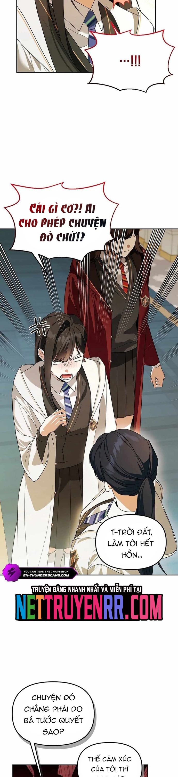 Thuần Thú Sư Thiên Tài: Chapter 47