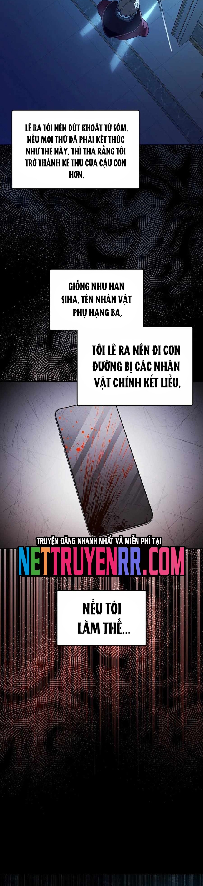 Thuần Thú Sư Thiên Tài: Chapter 47