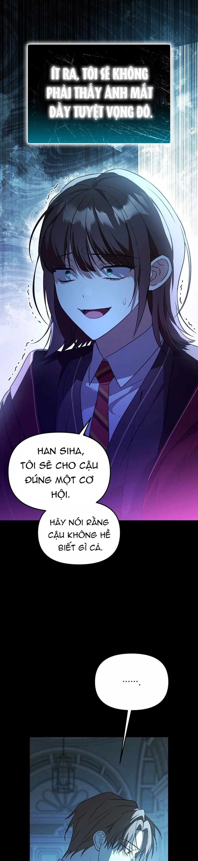 Thuần Thú Sư Thiên Tài: Chapter 47