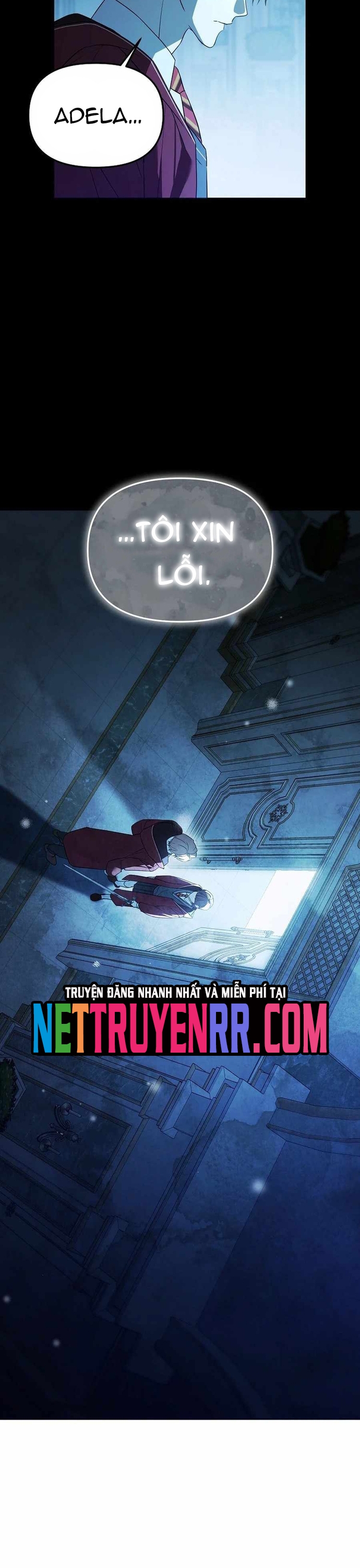 Thuần Thú Sư Thiên Tài: Chapter 47