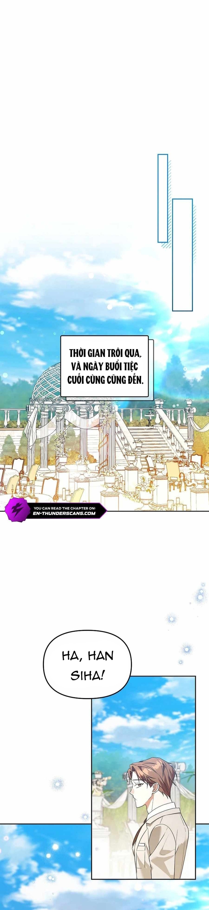 Thuần Thú Sư Thiên Tài: Chapter 47