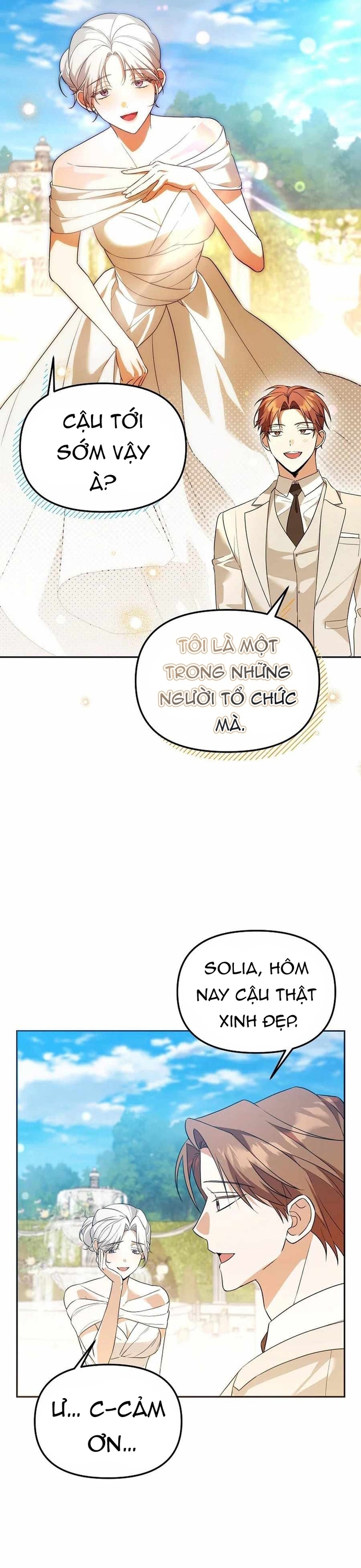 Thuần Thú Sư Thiên Tài: Chapter 47