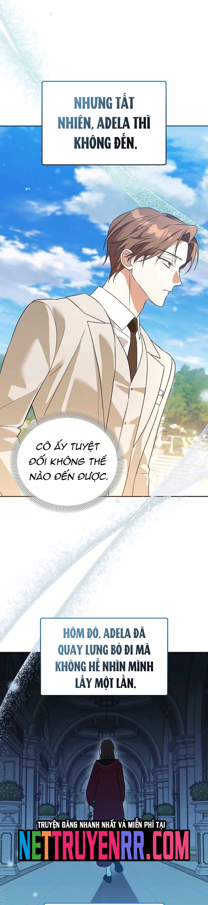 Thuần Thú Sư Thiên Tài: Chapter 47