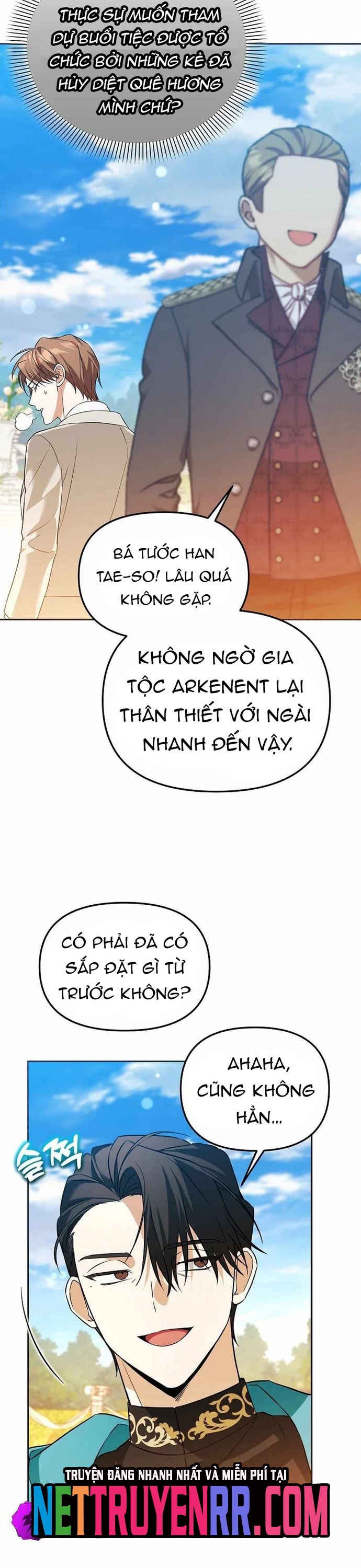 Thuần Thú Sư Thiên Tài: Chapter 47