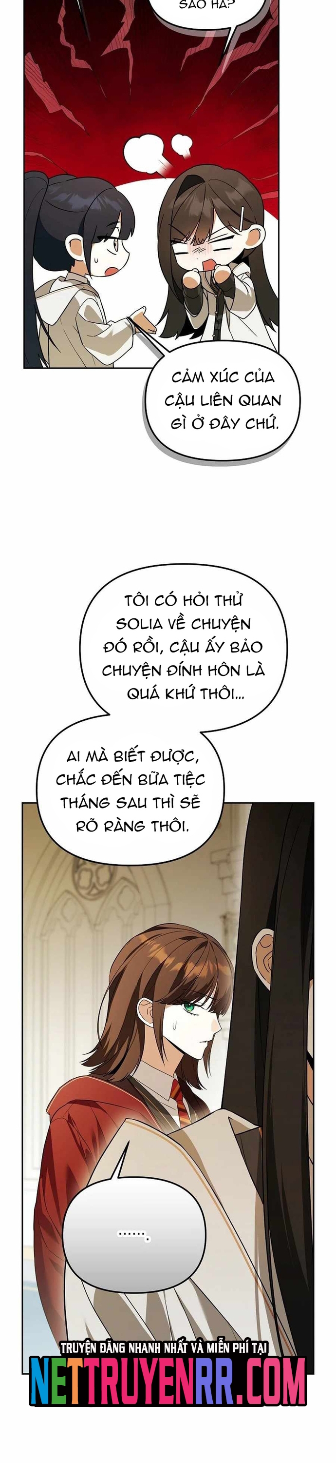 Thuần Thú Sư Thiên Tài: Chapter 47