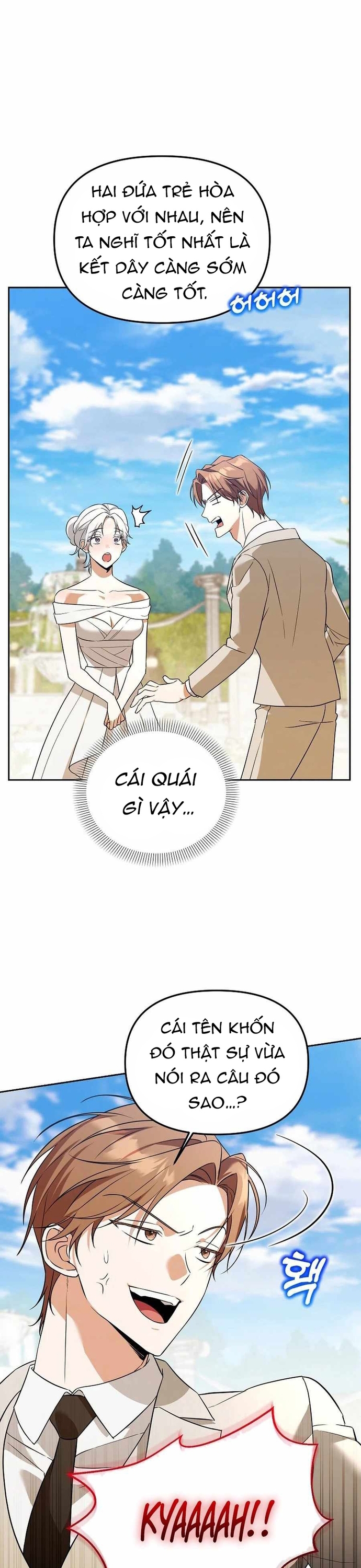 Thuần Thú Sư Thiên Tài: Chapter 47