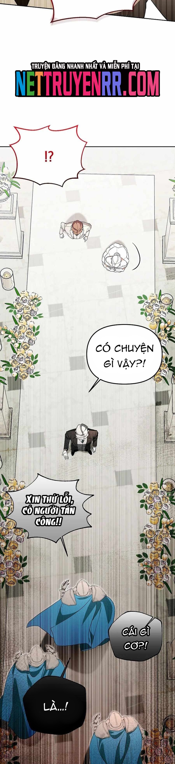 Thuần Thú Sư Thiên Tài: Chapter 47