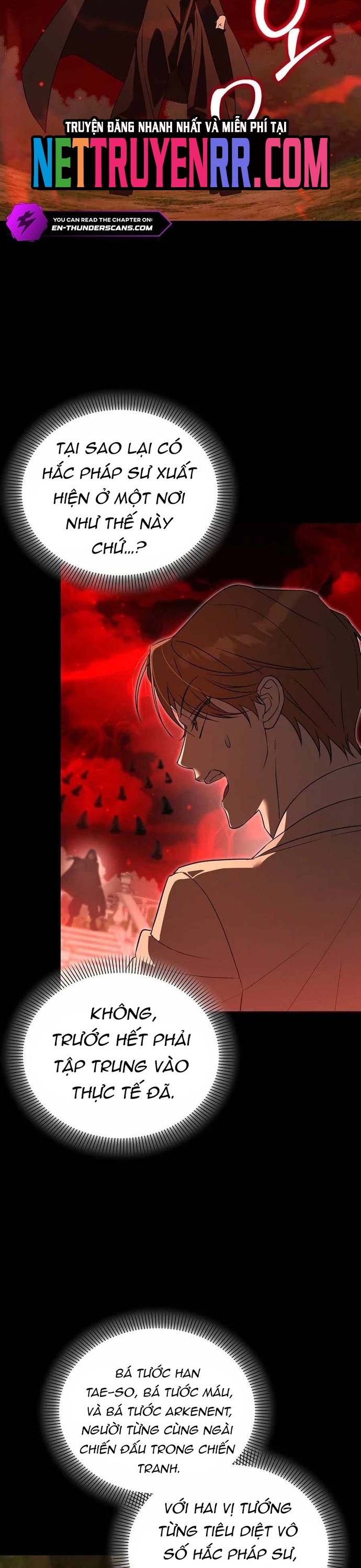 Thuần Thú Sư Thiên Tài: Chapter 47