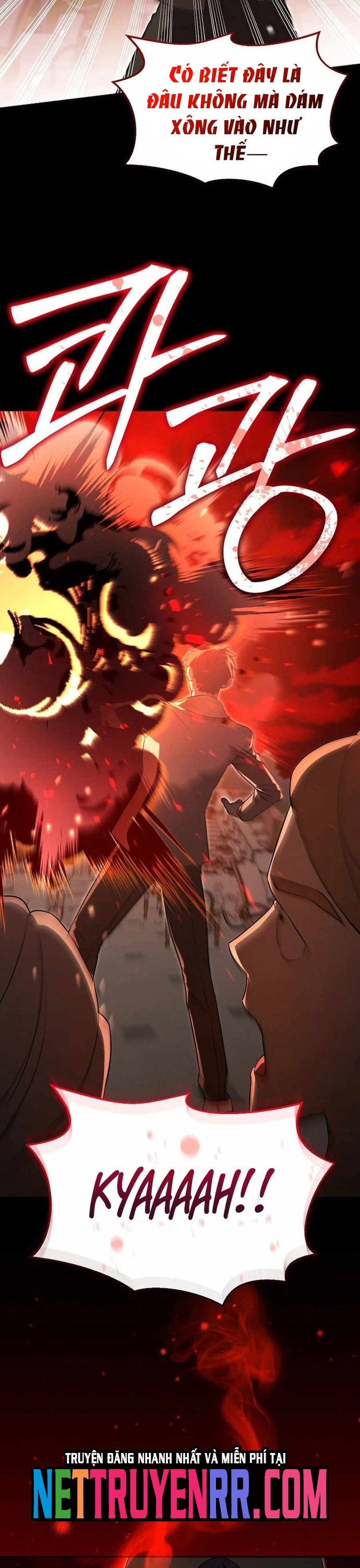 Thuần Thú Sư Thiên Tài: Chapter 47