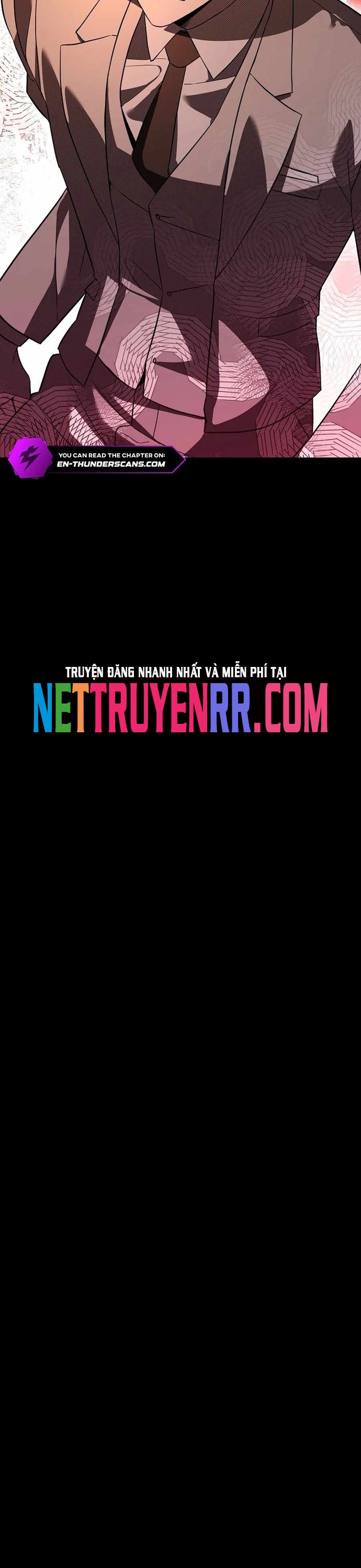 Thuần Thú Sư Thiên Tài: Chapter 47