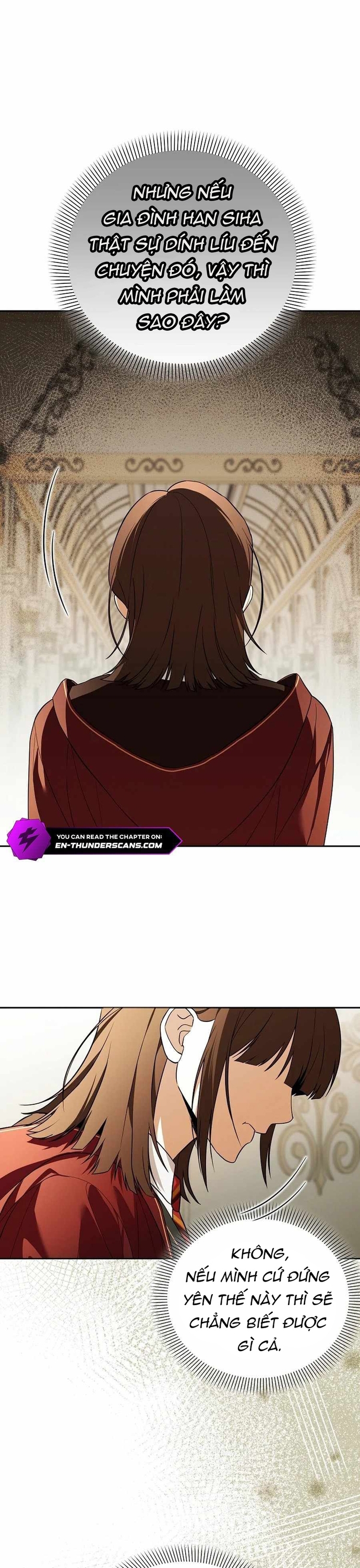 Thuần Thú Sư Thiên Tài: Chapter 47