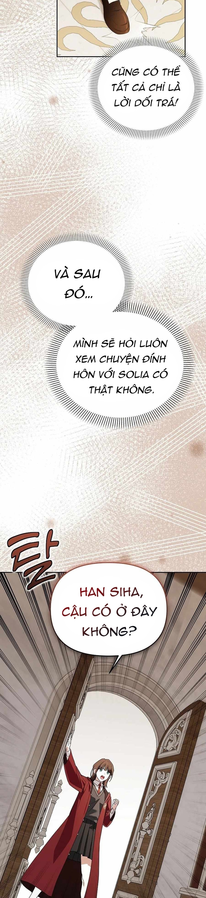 Thuần Thú Sư Thiên Tài: Chapter 47