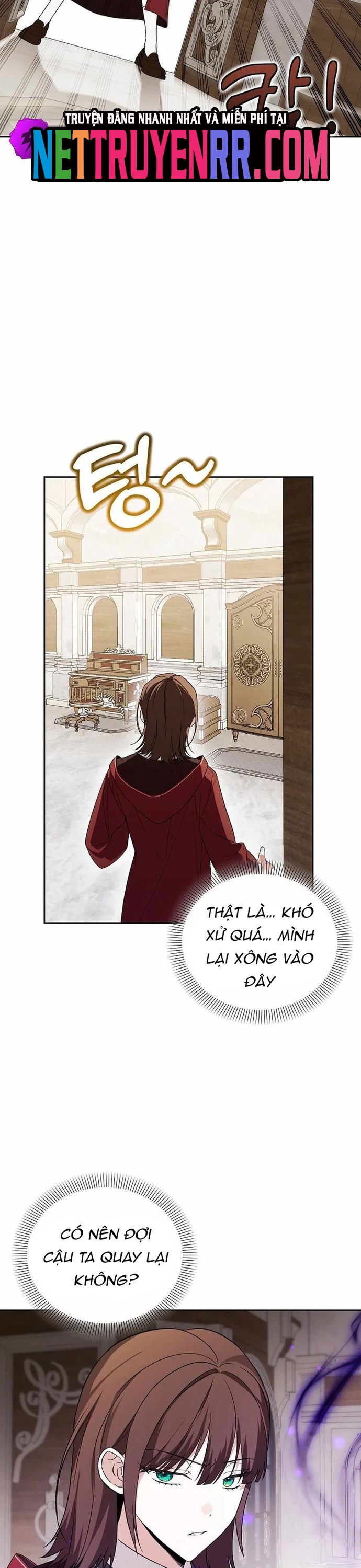 Thuần Thú Sư Thiên Tài: Chapter 47