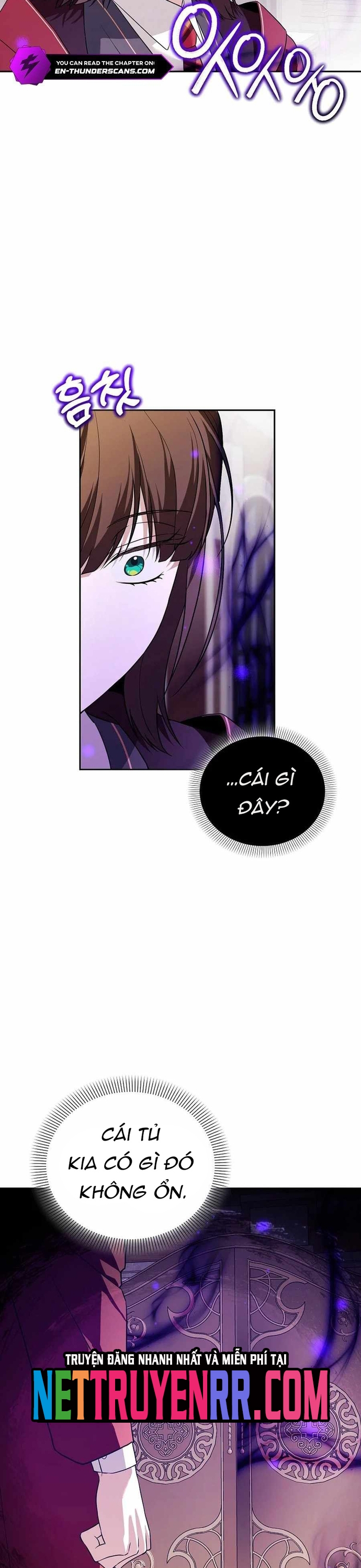 Thuần Thú Sư Thiên Tài: Chapter 47