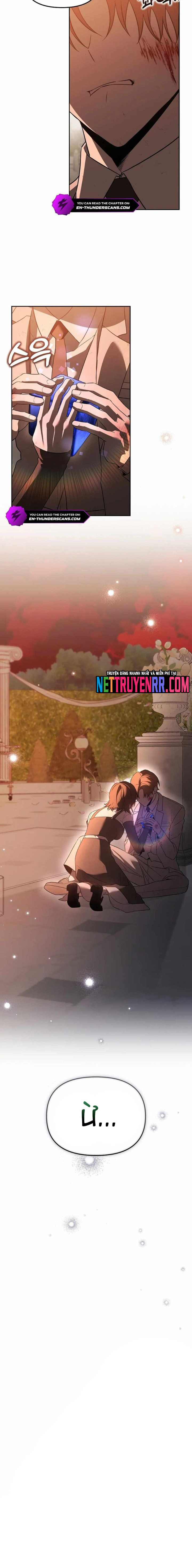 Thuần Thú Sư Thiên Tài: Chapter 49