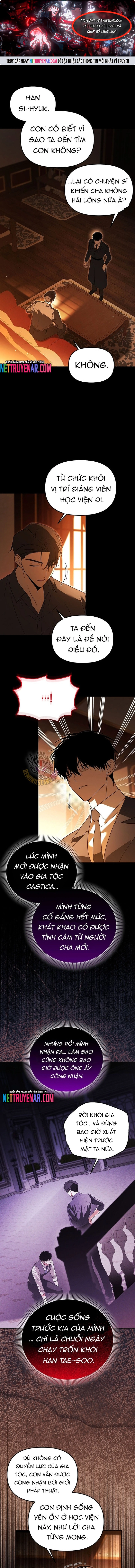 Thuần Thú Sư Thiên Tài: Chapter 51