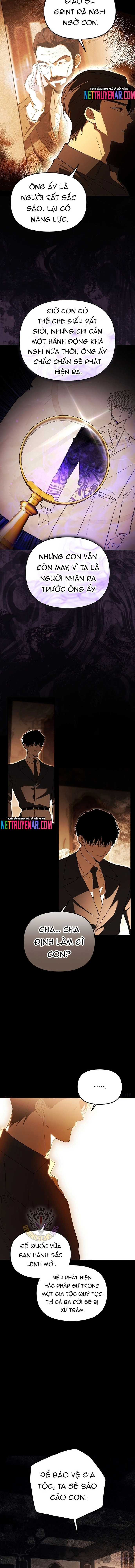 Thuần Thú Sư Thiên Tài: Chapter 51