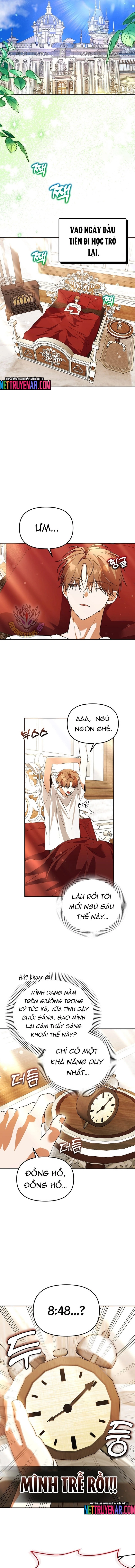 Thuần Thú Sư Thiên Tài: Chapter 51