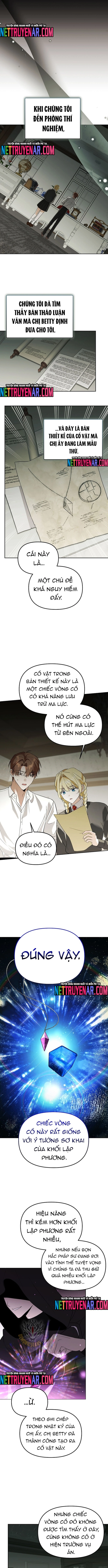 Thuần Thú Sư Thiên Tài: Chapter 52