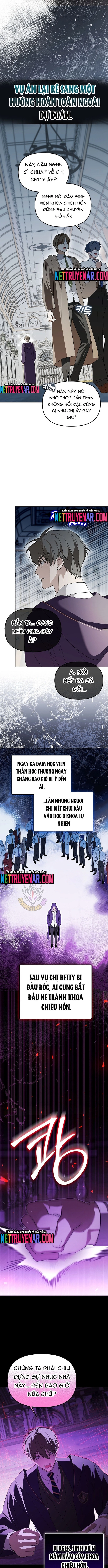 Thuần Thú Sư Thiên Tài: Chapter 52