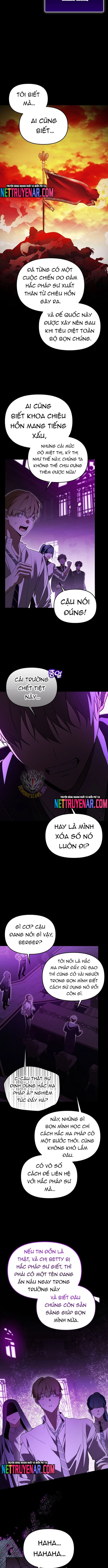 Thuần Thú Sư Thiên Tài: Chapter 52