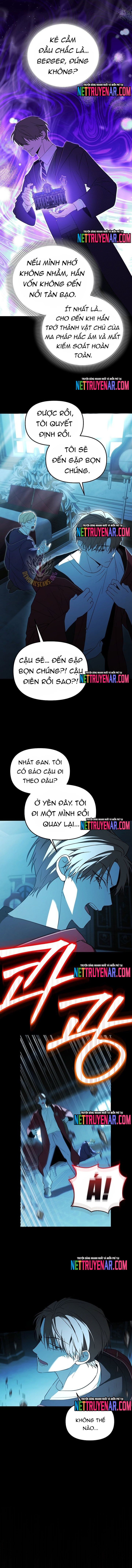 Thuần Thú Sư Thiên Tài: Chapter 53.1