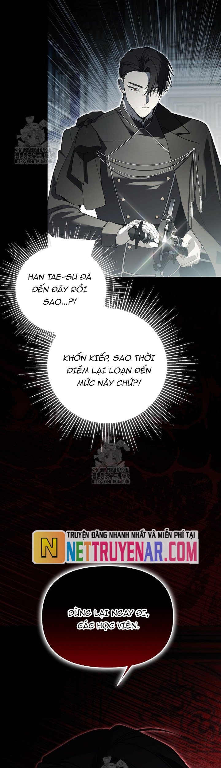 Thuần Thú Sư Thiên Tài: Chapter 55