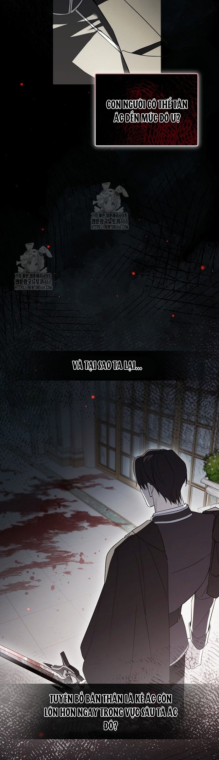 Thuần Thú Sư Thiên Tài: Chapter 55