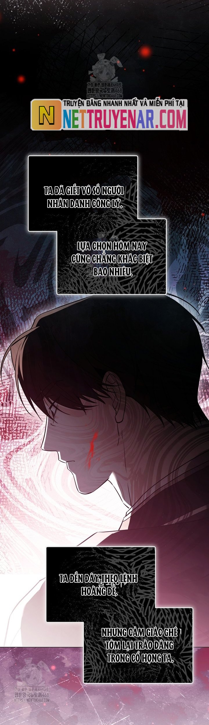 Thuần Thú Sư Thiên Tài: Chapter 55