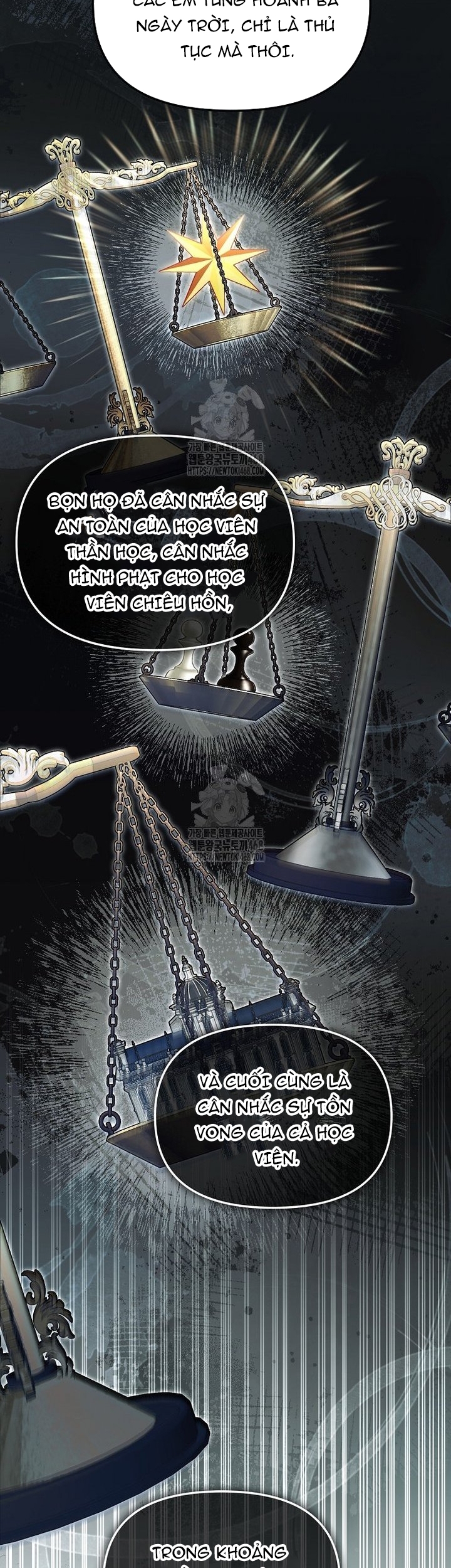 Thuần Thú Sư Thiên Tài: Chapter 55