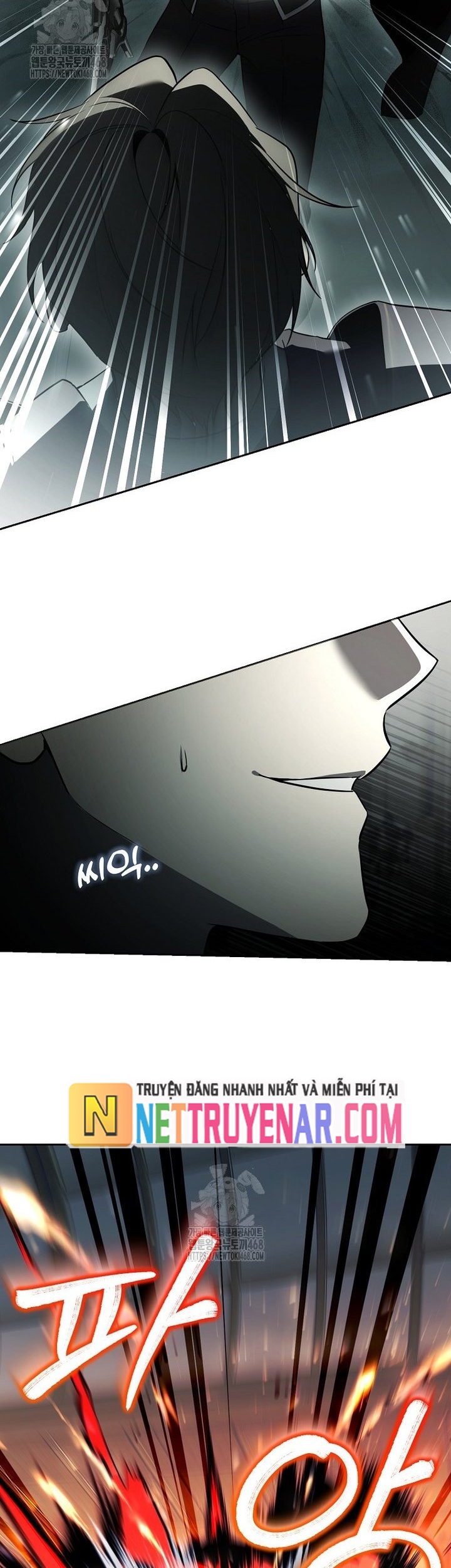 Thuần Thú Sư Thiên Tài: Chapter 55