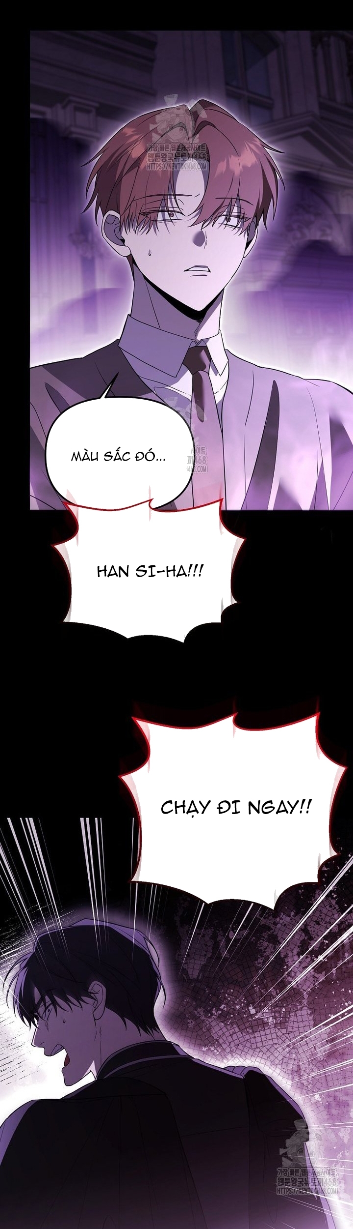 Thuần Thú Sư Thiên Tài: Chapter 55