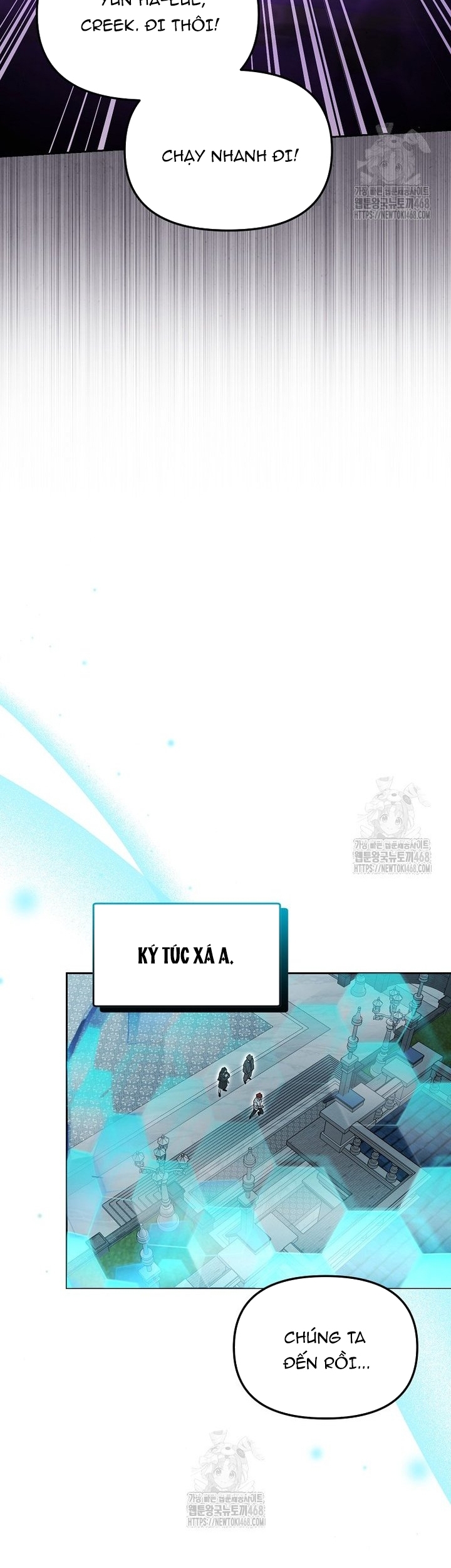 Thuần Thú Sư Thiên Tài: Chapter 55