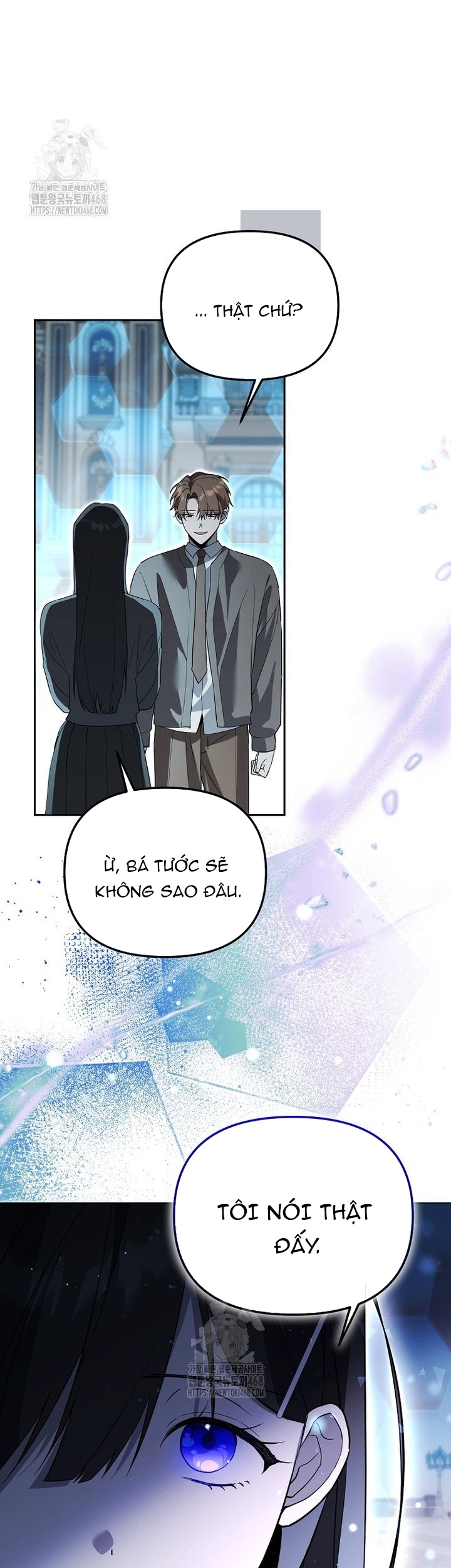 Thuần Thú Sư Thiên Tài: Chapter 55