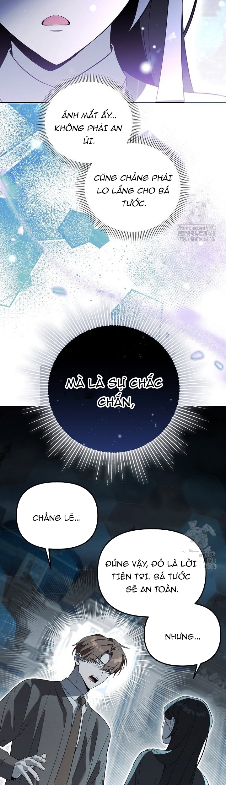 Thuần Thú Sư Thiên Tài: Chapter 55