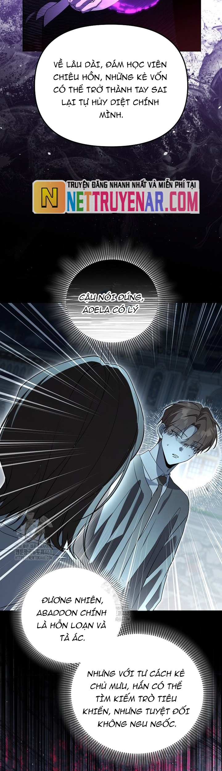 Thuần Thú Sư Thiên Tài: Chapter 55