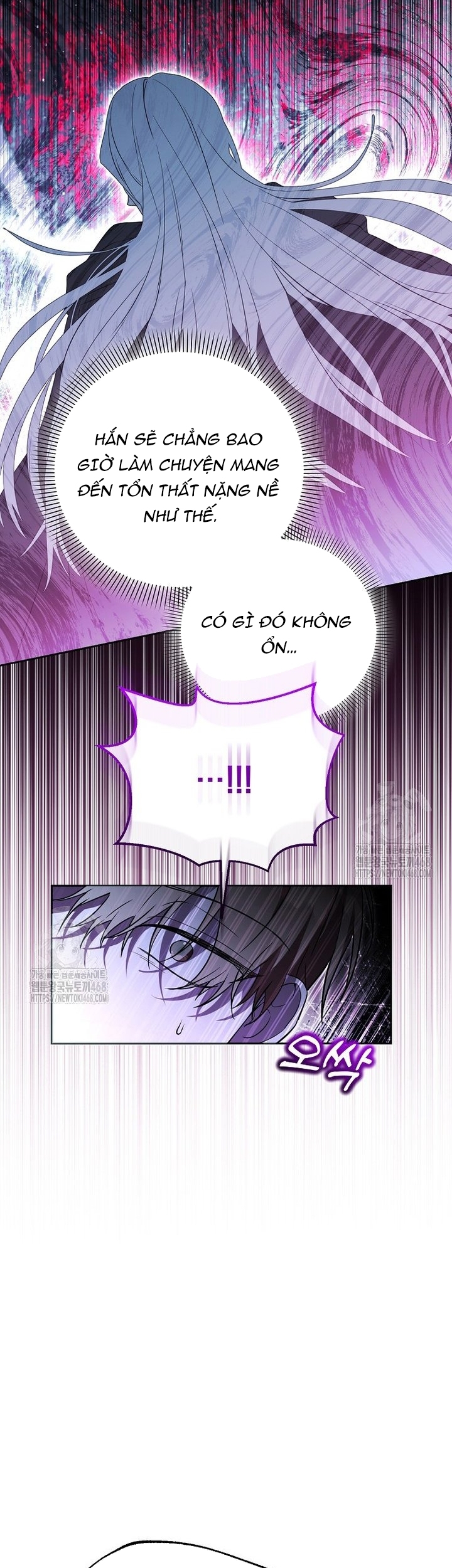 Thuần Thú Sư Thiên Tài: Chapter 55