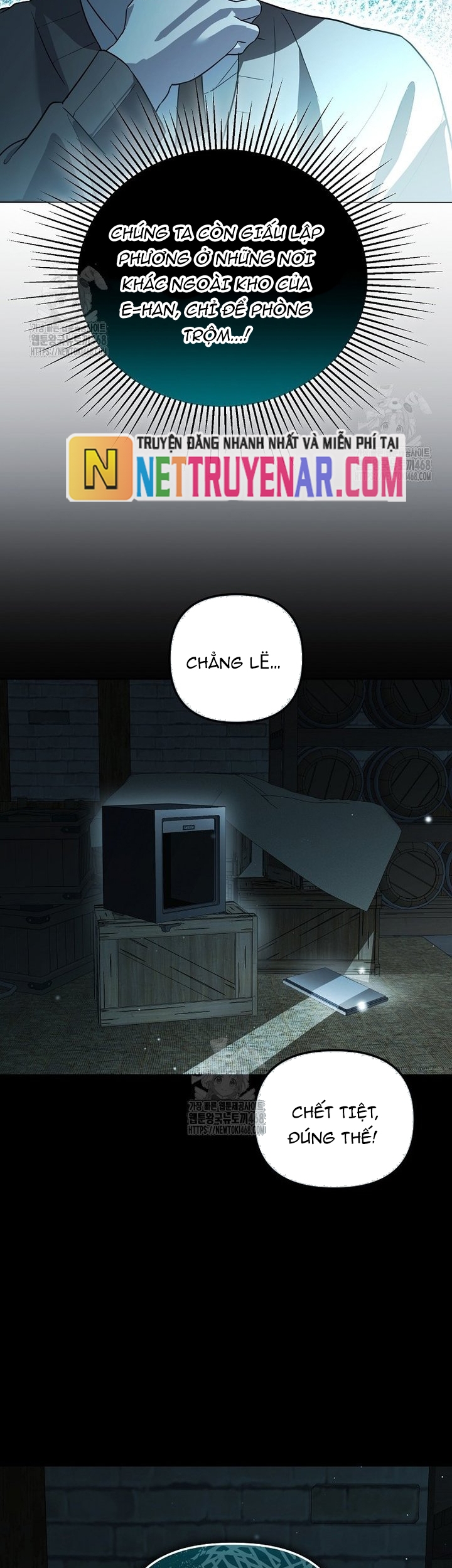 Thuần Thú Sư Thiên Tài: Chapter 55