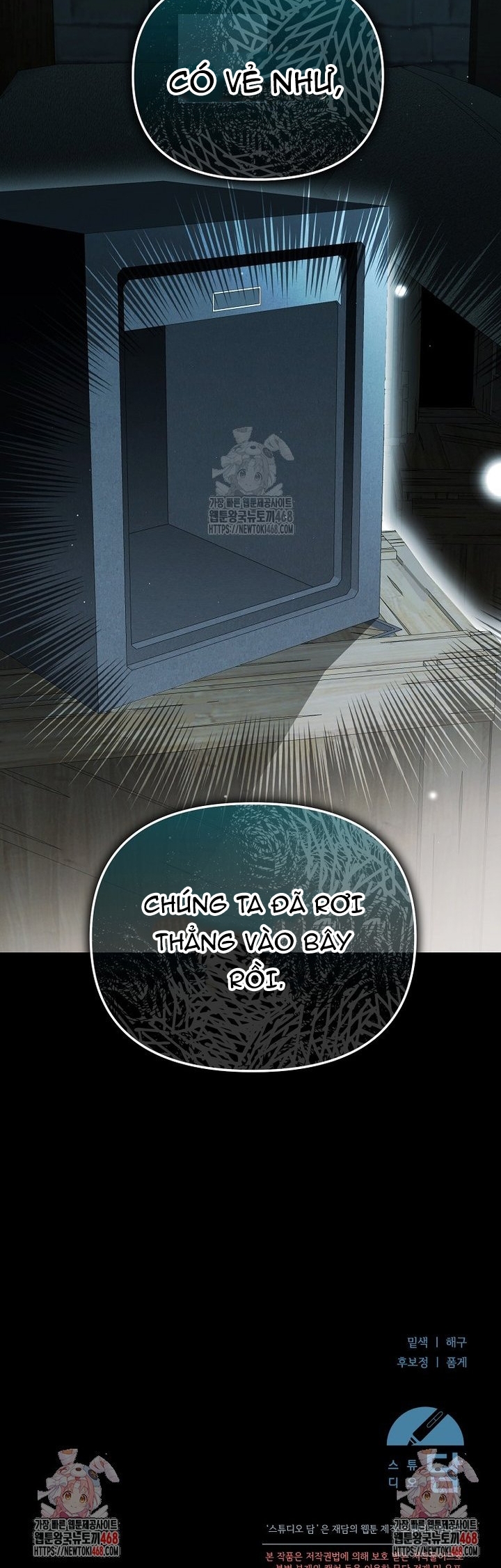 Thuần Thú Sư Thiên Tài: Chapter 55