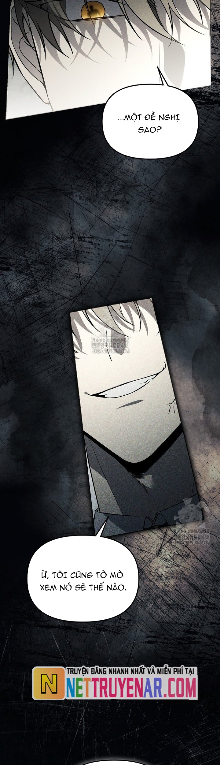 Thuần Thú Sư Thiên Tài: Chapter 55