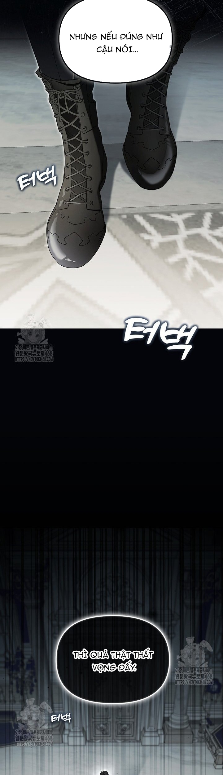 Thuần Thú Sư Thiên Tài: Chapter 55