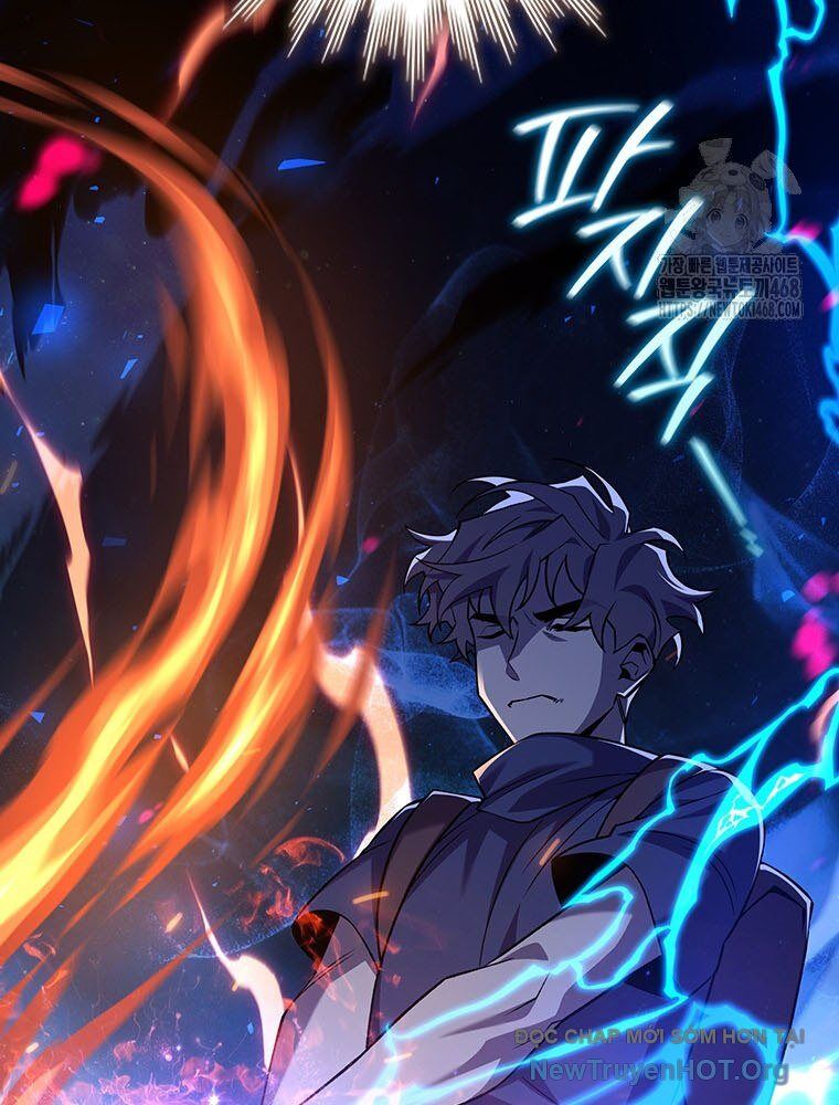 Thực Long Ma Pháp Sư: Chapter 103