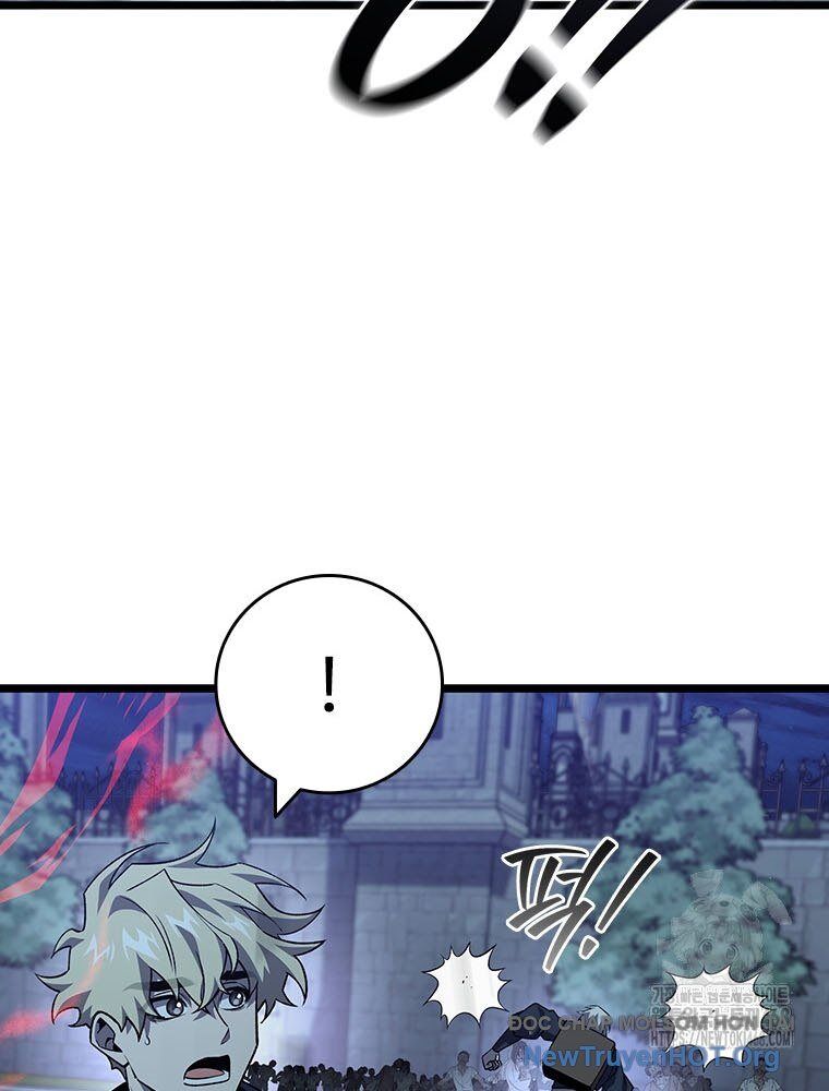 Thực Long Ma Pháp Sư: Chapter 103