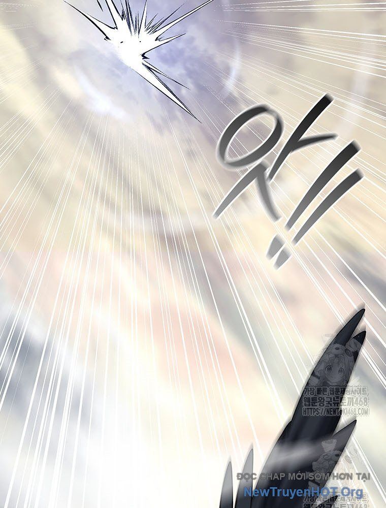 Thực Long Ma Pháp Sư: Chapter 103