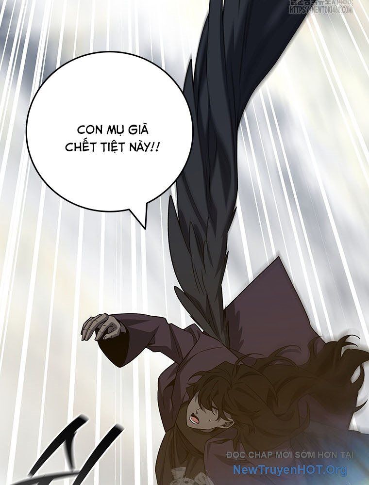 Thực Long Ma Pháp Sư: Chapter 103