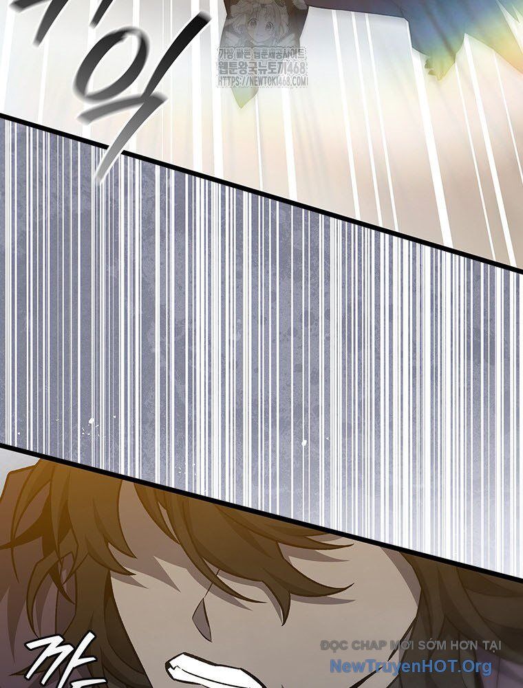 Thực Long Ma Pháp Sư: Chapter 103