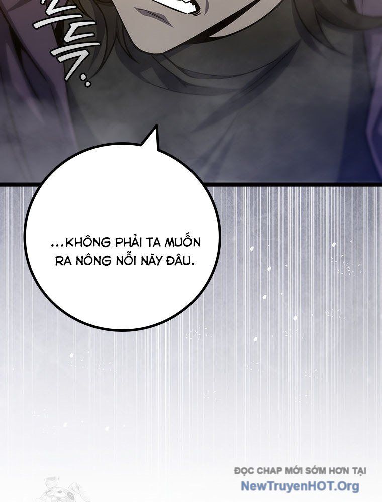 Thực Long Ma Pháp Sư: Chapter 103