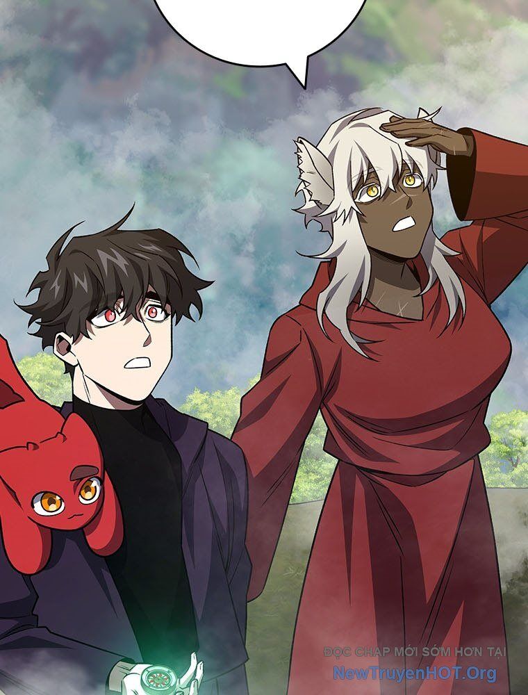 Thực Long Ma Pháp Sư: Chapter 103