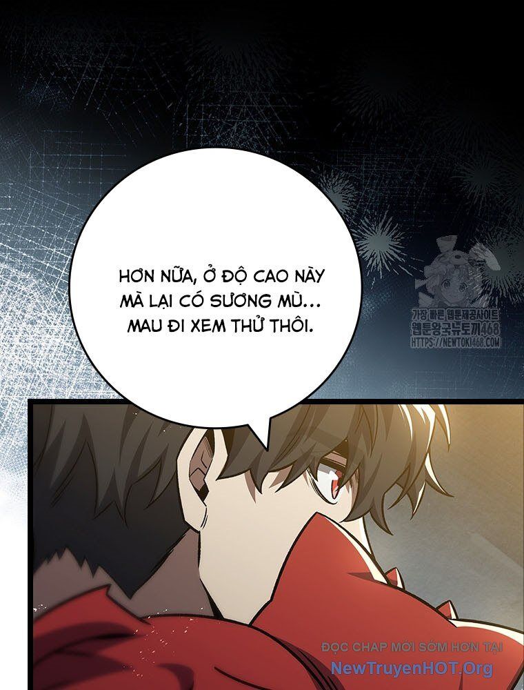 Thực Long Ma Pháp Sư: Chapter 103