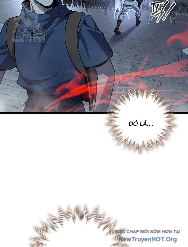 Thực Long Ma Pháp Sư: Chapter 103